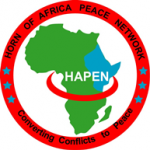 HORN OF AFRICA PEACE NETWORK